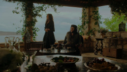 extant_GameOfThrones_4x04-Oathkeeper_1844