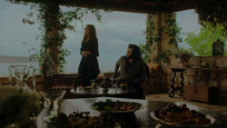 extant_GameOfThrones_4x04-Oathkeeper_1845