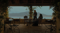 extant_GameOfThrones_4x04-Oathkeeper_1853