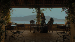 extant_GameOfThrones_4x04-Oathkeeper_1854