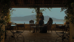 extant_GameOfThrones_4x04-Oathkeeper_1855
