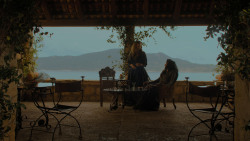 extant_GameOfThrones_4x04-Oathkeeper_1856