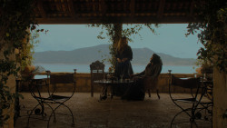 extant_GameOfThrones_4x04-Oathkeeper_1857