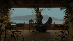 extant_GameOfThrones_4x04-Oathkeeper_1858