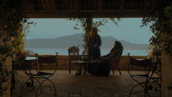extant_GameOfThrones_4x04-Oathkeeper_1859
