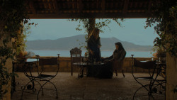 extant_GameOfThrones_4x04-Oathkeeper_1860