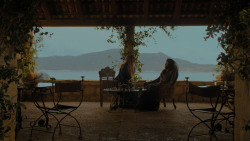 extant_GameOfThrones_4x04-Oathkeeper_1862