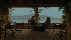 extant_GameOfThrones_4x04-Oathkeeper_1864
