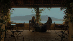 extant_GameOfThrones_4x04-Oathkeeper_1865