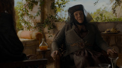 extant_GameOfThrones_4x04-Oathkeeper_1866