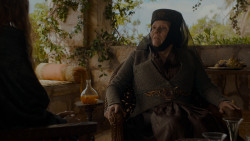 extant_GameOfThrones_4x04-Oathkeeper_1867