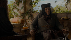 extant_GameOfThrones_4x04-Oathkeeper_1869