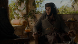 extant_GameOfThrones_4x04-Oathkeeper_1871