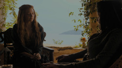 extant_GameOfThrones_4x04-Oathkeeper_1872