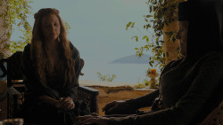 extant_GameOfThrones_4x04-Oathkeeper_1873