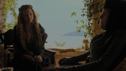 extant_GameOfThrones_4x04-Oathkeeper_1874