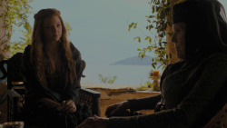 extant_GameOfThrones_4x04-Oathkeeper_1875