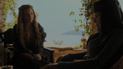 extant_GameOfThrones_4x04-Oathkeeper_1876
