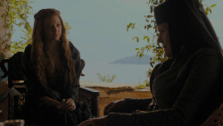 extant_GameOfThrones_4x04-Oathkeeper_1877