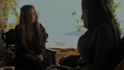 extant_GameOfThrones_4x04-Oathkeeper_1878