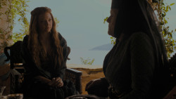 extant_GameOfThrones_4x04-Oathkeeper_1879