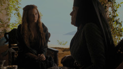 extant_GameOfThrones_4x04-Oathkeeper_1880