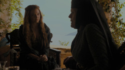 extant_GameOfThrones_4x04-Oathkeeper_1881