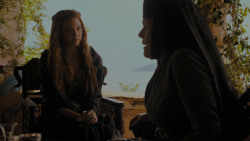 extant_GameOfThrones_4x04-Oathkeeper_1882