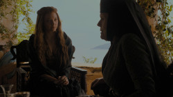 extant_GameOfThrones_4x04-Oathkeeper_1883