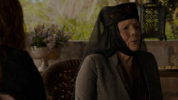extant_GameOfThrones_4x04-Oathkeeper_1884