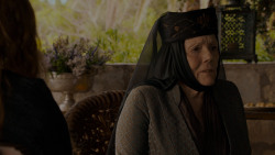 extant_GameOfThrones_4x04-Oathkeeper_1885