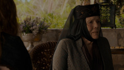 extant_GameOfThrones_4x04-Oathkeeper_1886