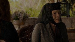 extant_GameOfThrones_4x04-Oathkeeper_1887
