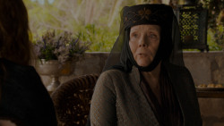 extant_GameOfThrones_4x04-Oathkeeper_1888