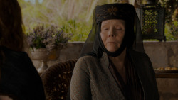 extant_GameOfThrones_4x04-Oathkeeper_1889