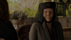 extant_GameOfThrones_4x04-Oathkeeper_1890