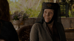 extant_GameOfThrones_4x04-Oathkeeper_1891