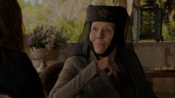 extant_GameOfThrones_4x04-Oathkeeper_1892