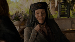 extant_GameOfThrones_4x04-Oathkeeper_1893