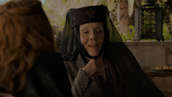 extant_GameOfThrones_4x04-Oathkeeper_1894