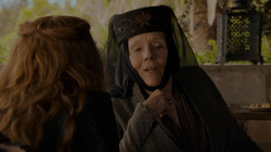 extant_GameOfThrones_4x04-Oathkeeper_1895
