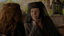 extant_GameOfThrones_4x04-Oathkeeper_1896