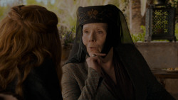 extant_GameOfThrones_4x04-Oathkeeper_1897