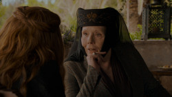 extant_GameOfThrones_4x04-Oathkeeper_1898