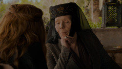 extant_GameOfThrones_4x04-Oathkeeper_1899