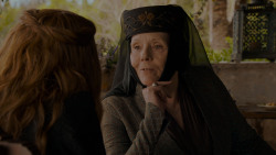 extant_GameOfThrones_4x04-Oathkeeper_1900
