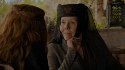 extant_GameOfThrones_4x04-Oathkeeper_1901
