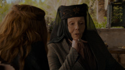 extant_GameOfThrones_4x04-Oathkeeper_1902