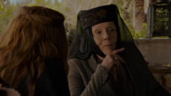 extant_GameOfThrones_4x04-Oathkeeper_1903