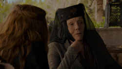 extant_GameOfThrones_4x04-Oathkeeper_1904